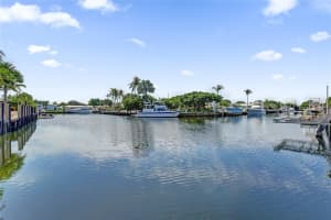 4060 NE 26th Ave, Lighthouse Point, FL 33064 Sold 11/17/25