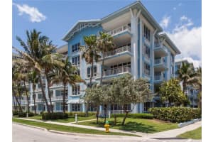 701 SE 21st Street 207, Deerfield Beach, FL 33441 - MLS#F10525533