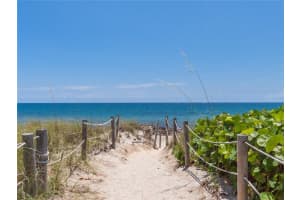 701 SE 21st Street 207, Deerfield Beach, FL 33441 - MLS#F10525533