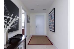 701 SE 21st Street 207, Deerfield Beach, FL 33441 - MLS#F10525533