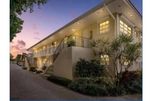 2134 NE 36th St 82, Lighthouse Point, FL 33064 Sold 10/17/25