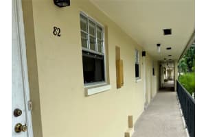 2134 NE 36th St 82, Lighthouse Point, FL 33064 Sold 10/17/25