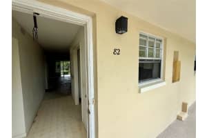 2134 NE 36th St 82, Lighthouse Point, FL 33064 Sold 10/17/25