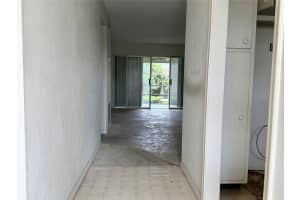 2134 NE 36th St 82, Lighthouse Point, FL 33064 Sold 10/17/25