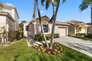5839 Eagle Cay Ter, Coconut Creek, FL 33073 Sold 12/19/25