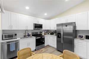 5839 Eagle Cay Ter, Coconut Creek, FL 33073 Sold 12/19/25