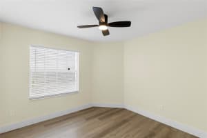 5839 Eagle Cay Ter, Coconut Creek, FL 33073 Sold 12/19/25