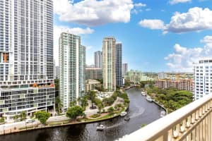 511 SE 5th Ave 1621, Fort Lauderdale, FL 33301 - MLS#F10525542