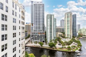 511 SE 5th Ave 1621, Fort Lauderdale, FL 33301 - MLS#F10525542