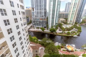511 SE 5th Ave 1621, Fort Lauderdale, FL 33301 - MLS#F10525542