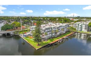 2741 Taft Street 307, Hollywood, Fl 33020, Hollywood