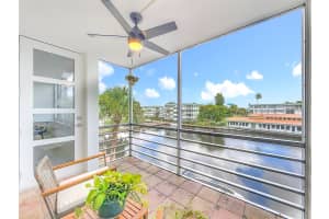 2741 Taft St 307, Hollywood, FL 33020 - MLS#F10525546