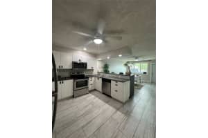 2175 Ne 56th St 106, Fort Lauderdale