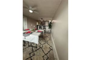 2175 NE 56th St 106, Fort Lauderdale, FL 33308 - MLS#F10525548