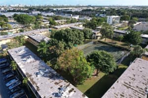 5162 NE 6th Ave 327, Oakland Park, FL 33334 - MLS#F10525551