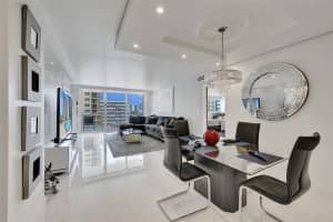 2030 S Ocean Dr 510, Hallandale Beach