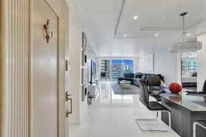 2030 S Ocean Dr 510, Hallandale Beach, FL 33009 - MLS#F10525553