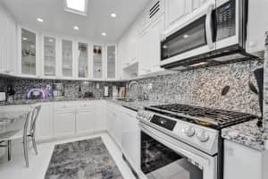 2030 S Ocean Dr 510, Hallandale Beach, FL 33009 - MLS#F10525553