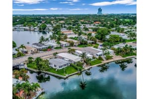 3055 Lakeshore Drive, Fort Lauderdale, FL 33312 - MLS#F10525554