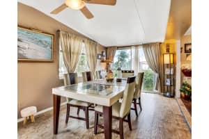 3055 Lakeshore Drive, Fort Lauderdale, FL 33312 - MLS#F10525554