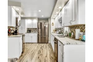 3055 Lakeshore Drive, Fort Lauderdale, FL 33312 - MLS#F10525554