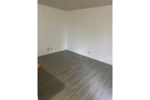 5156 Ne 6th Ave 225, Oakland Park