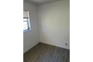 5156 NE 6th Ave 225, Oakland Park, FL 33334 - MLS#F10525555