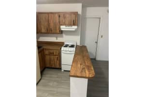 5156 NE 6th Ave 225, Oakland Park, FL 33334 - MLS#F10525555