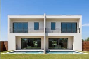 1321 14th Avenue, Fort Lauderdale, FL 33316 - MLS#F10525556