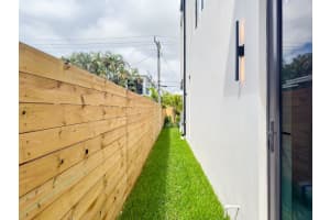 1321 14th Avenue, Fort Lauderdale, FL 33316 - MLS#F10525556