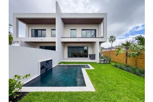 1321 14th Avenue, Fort Lauderdale, FL 33316 - MLS#F10525556