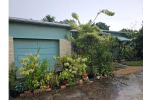 13025 NW 1st Ct, Miami, FL 33168 - MLS#F10525557
