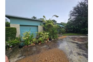 13025 NW 1st Ct, Miami, FL 33168 - MLS#F10525557