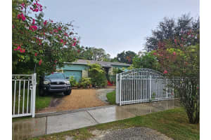 13025 NW 1st Ct, Miami, FL 33168 - MLS#F10525557