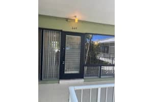 1911 8th Ct 229, Fort Lauderdale