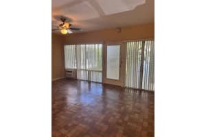 1911 8th Ct 229, Fort Lauderdale, FL 33304 - MLS#F10525558
