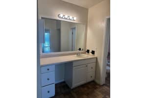 1911 8th Ct 229, Fort Lauderdale, FL 33304 - MLS#F10525558