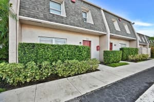 3336 Quail Close, Pompano Beach, FL 33064 - MLS#F10525560
