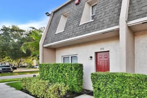 3336 Quail Close, Pompano Beach, FL 33064 - MLS#F10525560