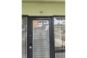 1911 8th Ct 131, Fort Lauderdale