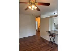 1911 8th Ct 131, Fort Lauderdale, FL 33304 - MLS#F10525561