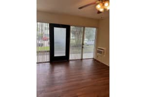 1911 8th Court, Fort Lauderdale, FL 33304 Sold 02/04/26