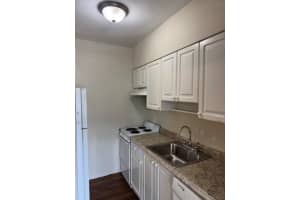 1911 8th Ct 131, Fort Lauderdale, FL 33304 - MLS#F10525561