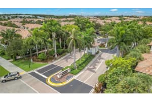 4758 Sierra Ln 4758, Coconut Creek
