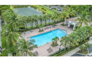 4758 Sierra Ln 4758, Coconut Creek, FL 33073 - MLS#F10525564