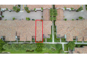 4758 Sierra Ln 4758, Coconut Creek, FL 33073 - MLS#F10525564