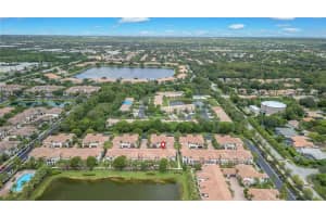 4758 Sierra Ln 4758, Coconut Creek, FL 33073 - MLS#F10525564
