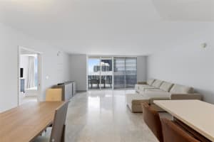 18911 Collins Ave 3003, Sunny Isles Beach, FL 33160 - MLS#F10525565