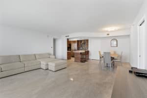 18911 Collins Ave 3003, Sunny Isles Beach, FL 33160 - MLS#F10525565
