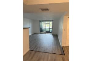 3740 Inverrary Dr 1r, Lauderhill, FL 33319 Sold 12/15/25